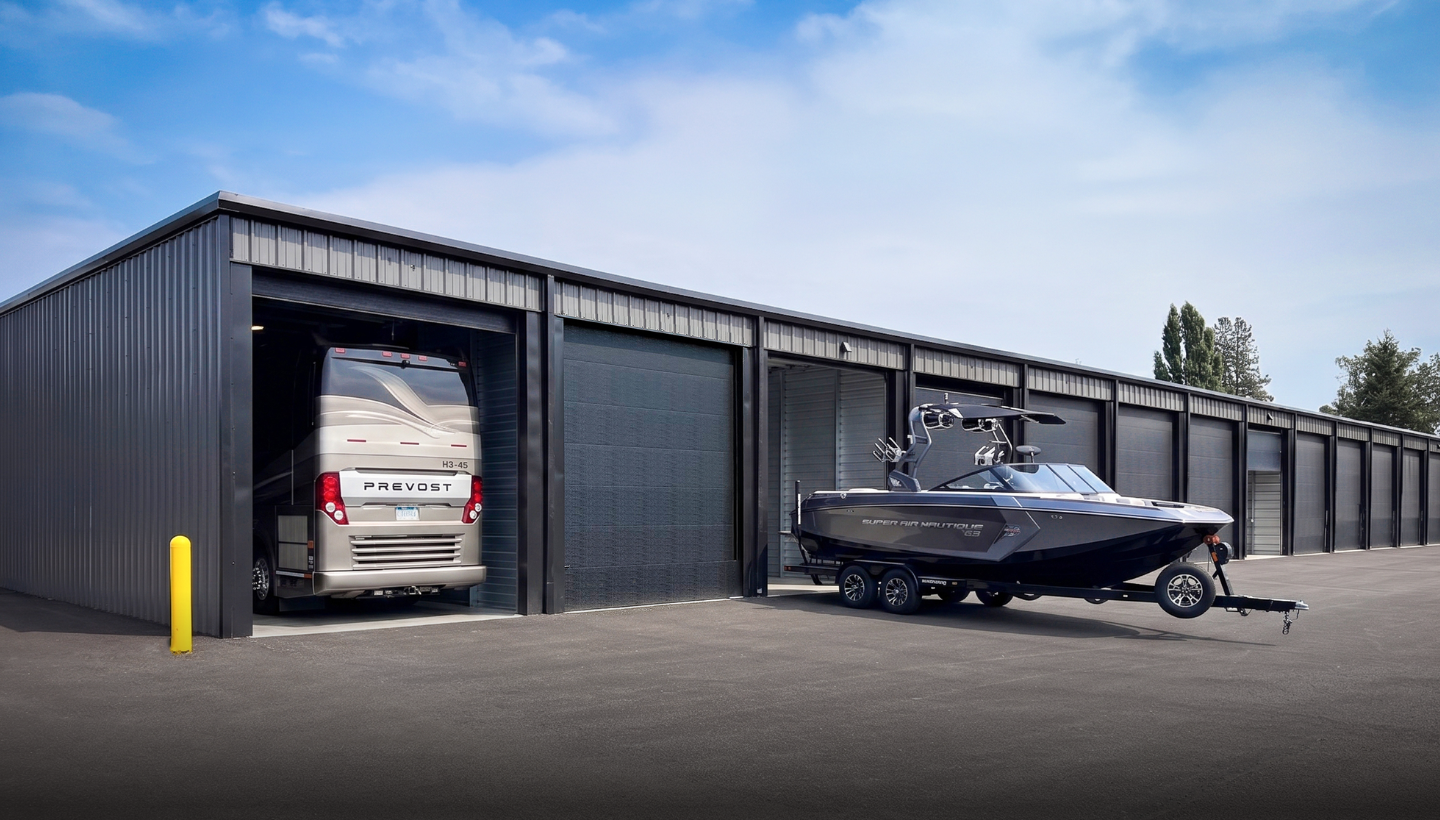 whitefalls boat and rv storage